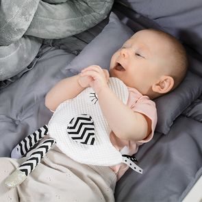 Happy Horse Přítulka Králíček Richie KRÉMOVÁ