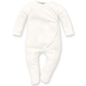 PINOKIO Overal žebrovaný Lovely Day Cream