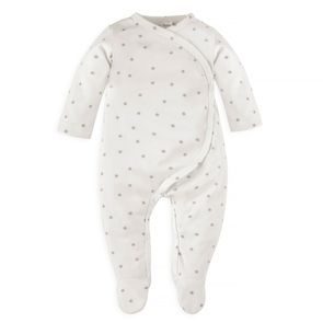 PINOKIO Overal Hello KRÉMOVÁ