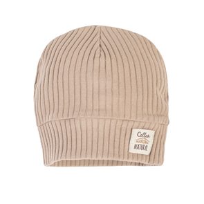 Makoma Čepička Harmony FANGO