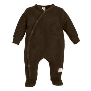 Makoma Waffel overal MOCHA