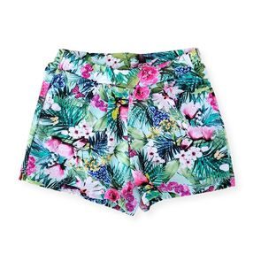 Mrofi Kraťasy Jamajka