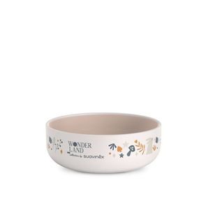 Suavinex Wonderland dudlík SX Pro fyziologický 6-18m MODRÁ