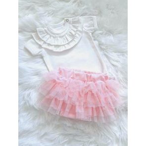 Akuku Osuška s kapucí 100x100cm HVĚZDIČKY MODRÁ