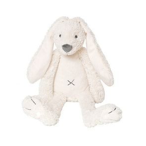 Happy Horse Králíček Richie (28cm) KRÉMOVÁ