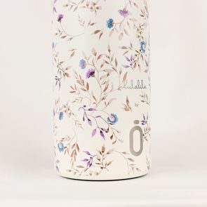 Runbott Termoláhev 600 ml KAWAII UNICORNS