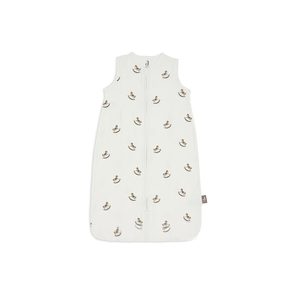 Jollein Spací pytel 6-18m NOSTALGIC RIDE (90cm)