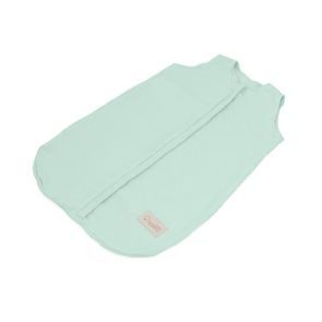 Albero Mio Hnízdečko s mušelínem (CC3) ŠEDÁ