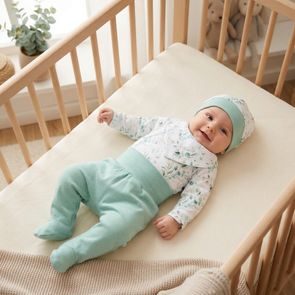 Makoma Polodupačky Harmony HOŘČICE