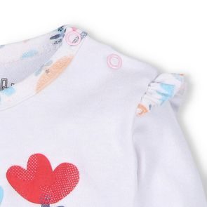 Mrofi Tepláky Sport PUDROVĚ RŮŽOVÁ