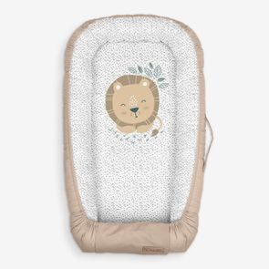 Albero Mio Hnízdečko (A002) LION