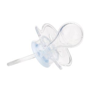 BIBS Set dudlíků Try It 3ks SAGE