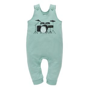 PINOKIO Lacláčky Let's Rock ŠALVĚJOVÁ