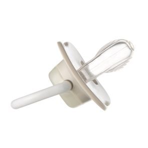 Canpol Babies Dětské vlhčené ubrousky 99% vody 60ks