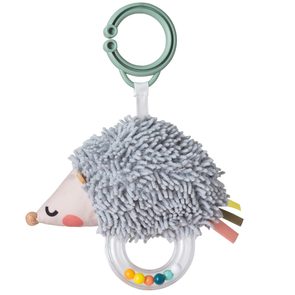 Taf Toys Ježek Spike