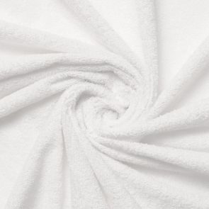 BabyMatex Nepromokavé jersey prostěradlo 120x60cm MODRÉ