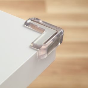 BabyOno Chránič rohů 12ks