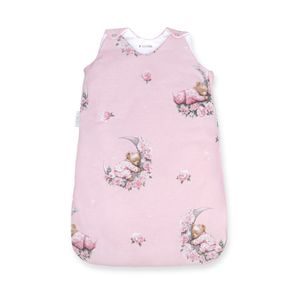 Albero Mio Spací pytel 0-4m (C014) Blossom world