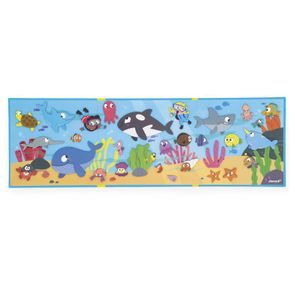 Little Dutch Betlém 2025