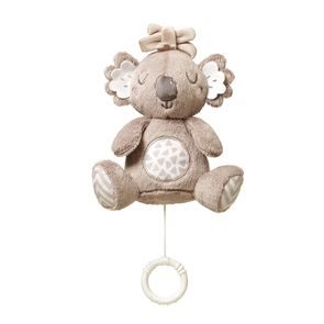 BabyOno Hrající Koala COCO