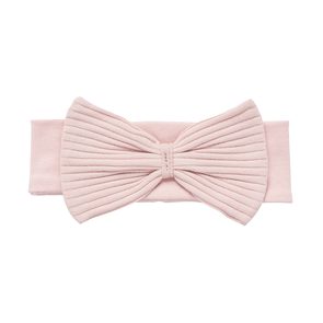 Makoma Čelenka Harmony PUDROVĚ RŮŽOVÁ