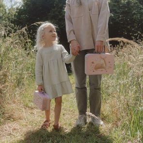 Akuku Kontrastní senzorická knížka ZOO