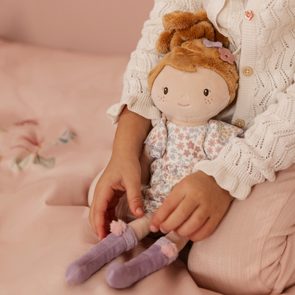 Little Dutch Panenka Ava (35cm)