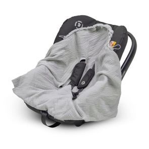 Dárkový poukaz v hodnotě 1000,- Kč