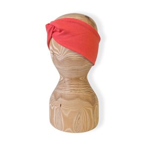 Mrofi Tepláky Sport PUDROVĚ RŮŽOVÁ