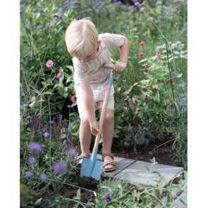 Little Dutch Dalekohled Forest Friends