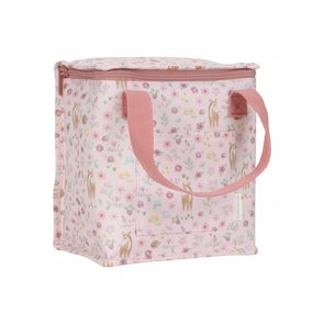 Little Dutch Termoizolační pouzdro Fairy Garden