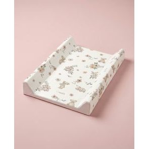 Albero Mio Cestovní přebalovací podložka (CP8) STARDUST