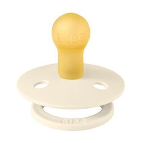 Suavinex Wonderland dudlík SX Pro fyziologický 0-6m MODRÁ