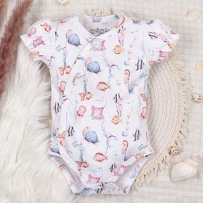 NINI Polodupačky Dogs PEJSCI