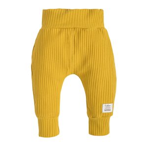 Makoma Tepláčky Harmony HOŘČICE