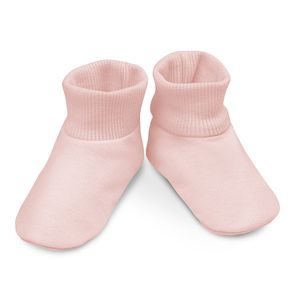 PINOKIO Látkové capáčky Lovely Day Rose