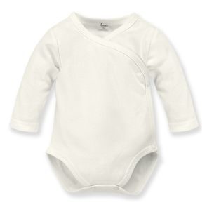 PINOKIO Body zavinovací Lovely Day Cream