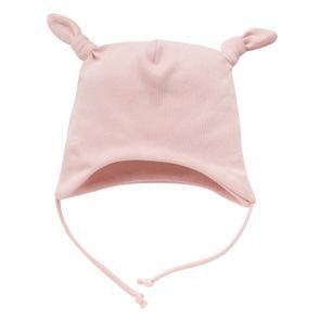 PINOKIO Čepička zavazovací Lovely Day Rose
