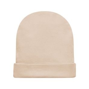 PINOKIO Čepička Lovely Day Beige