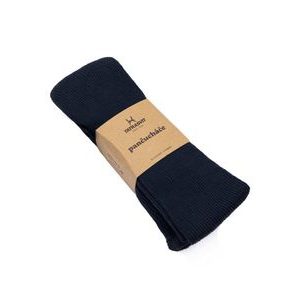 Tatrasvit Punčocháče 100% bavlna TMAVĚ MODRÁ