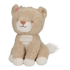 Little Dutch Lvice plyšová Safari Friends 17cm