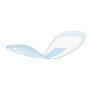 Canpol babies Poporodní gelové vložky Hot&Cold 2ks