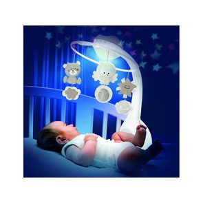 Little Dutch Panenka víla Evi Fairy Garden (35cm)