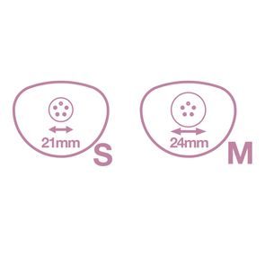 Suavinex Masážní zvlhčující olej 100ml