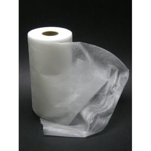 Kikko Separační pleny 100% biodegradabilní XKKO ECO 200ks/role