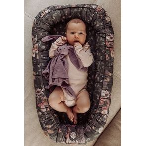 Albero Mio Hnízdečko (421) MOUSE