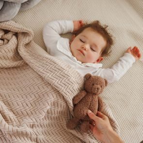 Samiboo Bambusová mušelínová plena Silver Plus "M" (75x100cm) Saint-Tropez Pink