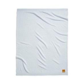 Elodie Details Dětský batoh Backpack MINI - River Rose