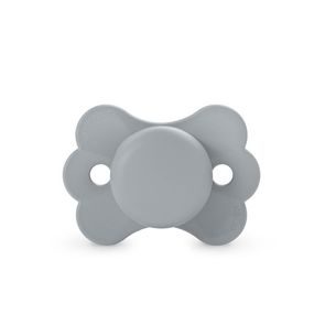 Suavinex Wonderland dudlík SX Pro fyziologický 6-18m MODRÁ