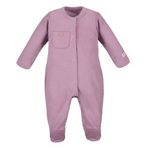 Eevi Overal Simply Comfy VŘESOVÝ